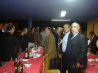 /album/fotogaleria/foto-4-jpg1/